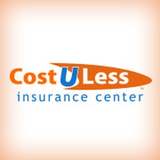 Cost U Less, los angeles