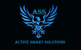  Active Smart Solutions Ayyappa Nagar Colony, Old Alwal 