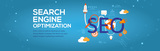Active Smart Solutions, Hyderabad