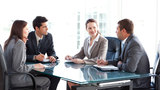 Active Smart Solutions, Hyderabad