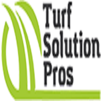  Profile Photos of Artificial Turf Installation Castle Rock 363 Village Square Ln - Photo 1 of 1