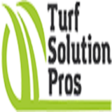 Artificial Turf Installation Castle Rock, Castle Rock