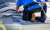Best Roofing Company - Lynnwood, Lynnwood