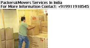  Profile Photos of D.R. Infosoft Pvt. Ltd. Mumbai - Photo 1 of 1