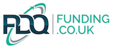 PDQ Funding, CHESTERFIELD