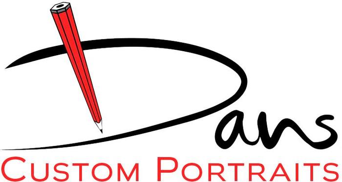  Profile Photos of Dans Custom Portraits New Settlement Rd - Photo 2 of 2