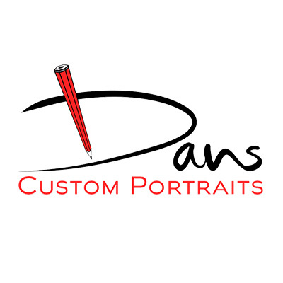  Profile Photos of Dans Custom Portraits New Settlement Rd - Photo 1 of 2