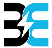  Profile Photos of Battery Express 27 Mandai Estate - Photo 1 of 1