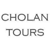 Cholantours, Delhi