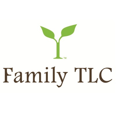  Profile Photos of Family TLC 160 Bradford Street - Photo 1 of 4