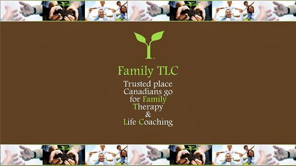  Profile Photos of Family TLC 160 Bradford Street - Photo 3 of 4