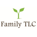 Family TLC, Barrie