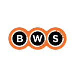 BWS Broadbeach Drive, Broadbeach