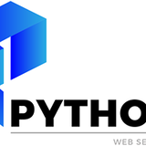 SEO Services in Pan India â€“ Python Web Services, East Delhi