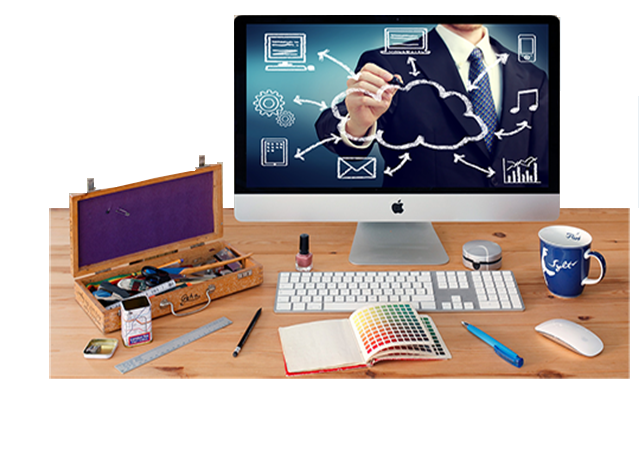  SEO Services in Pan India â€“ Python Web Services of SEO Services in Pan India â€“ Python Web Services D-150, West Vinod Nagar, Near Technology Apartment, - Photo 1 of 1