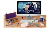 SEO Services in Pan India â€“ Python Web Services, East Delhi