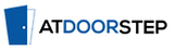  Printers Repair Near Me 29 Wall Street 8th Floor New York City, NY 10005 