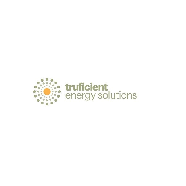  Profile Photos of Truficient Energy Solutions 808 Business Pkwy - Photo 1 of 1