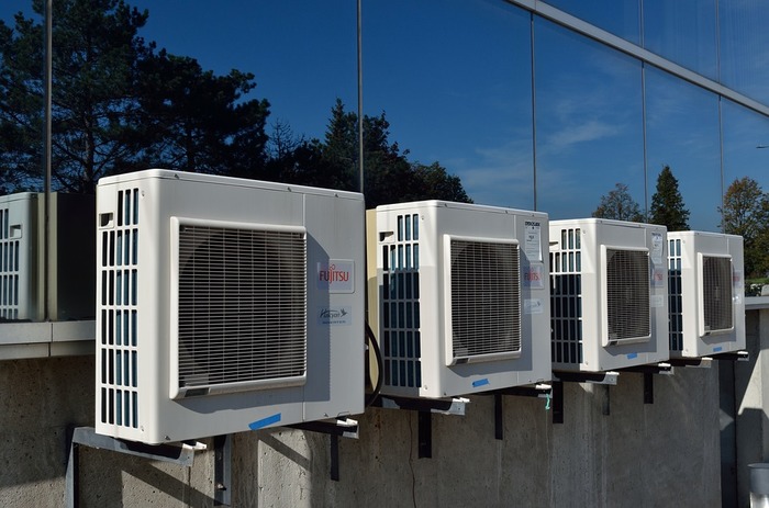  New Album of Truficient Energy Solutions 808 Business Pkwy - Photo 5 of 5