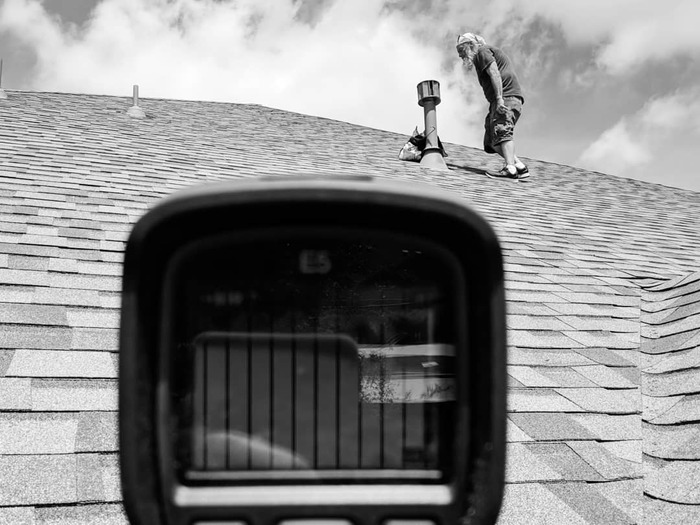  New Album of Truficient Energy Solutions 808 Business Pkwy - Photo 3 of 5