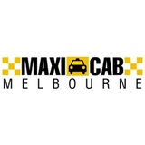 Maxi Cab Melbourne | Maxi Taxi Hire To Melbourne Airport, Rowville, Melbourne