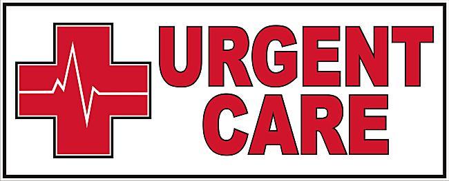  Profile Photos of Urgent Care 2395 Lombard St, - Photo 1 of 1