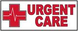 Urgent Care, San Francisco