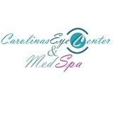 Carolinas Eye Center and Med Spa, Charlotte