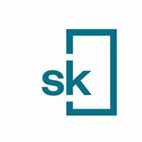  Profile Photos of Sweiskloss 1424 4th St., Suite 501 Santa Monica, CA 90401 - Photo 1 of 2