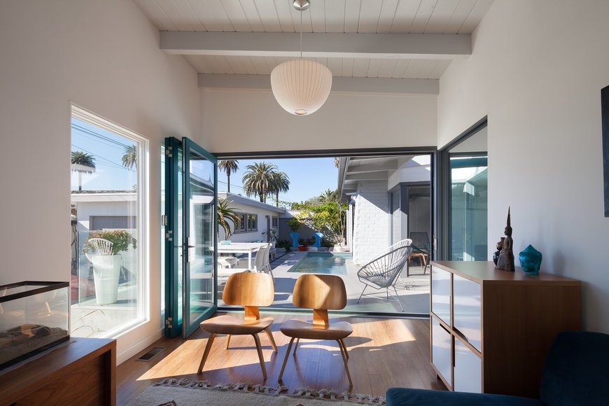  Pricelists of Sweiskloss 1424 4th St., Suite 501 Santa Monica, CA 90401 - Photo 1 of 1