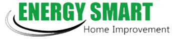  Profile Photos of Energy Smart Home Improvement 20 Beech Street, Unit B - Photo 9 of 10