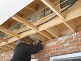  Energy Smart Home Improvement 20 Beech Street, Unit B 
