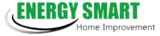 Energy Smart Home Improvement, Carlisle