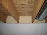 Energy Smart Home Improvement, Carlisle