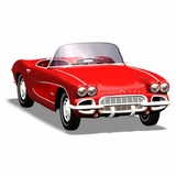 Lenny's LNB Auto and Tire LLC in Bronx, Bronx