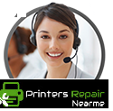  Profile Photos of Printers Repair Near Me James A Farley 425 8th Ave - Photo 1 of 1