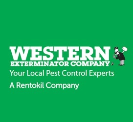  Profile Photos of Western Exterminator 1001 SW 5th Ave, Suite 1100 - Photo 1 of 1
