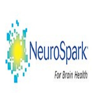  Profile Photos of Neurospark Camberwell - Photo 1 of 1