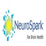 Neurospark, Camberwell