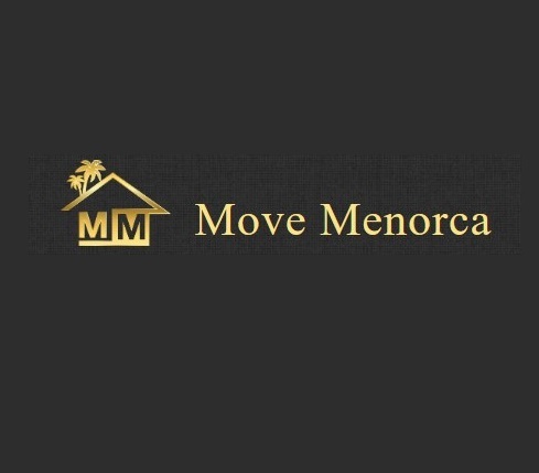  Profile Photos of Move Menorca Cami des Pou Nou de Baix, 3, - Photo 1 of 1