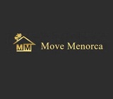 Move Menorca, Sant LluÃ­,