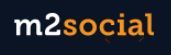  Profile Photos of M2Social - Digital Advertising Agency Philippines #94 Scout Castor, Brgy. Laging Handa - Photo 1 of 1