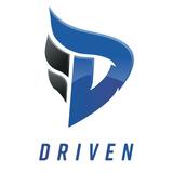 DRIVEN360, Irvine