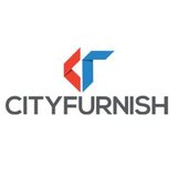 Cityfurnish, Gurugram(Gurgaon)
