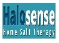 Halosense Inc, London