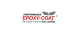 Epoxy-Coat Inc., Mt Clemens