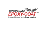 Epoxy-Coat Inc., Mt Clemens