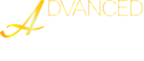 ADVANCED SPIRITO LIBERO, Thomastown