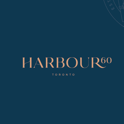  Profile Photos of Harbour 60 Toronto 60 Harbour St - Photo 1 of 1