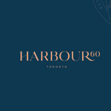 Harbour 60 Toronto, Toronto